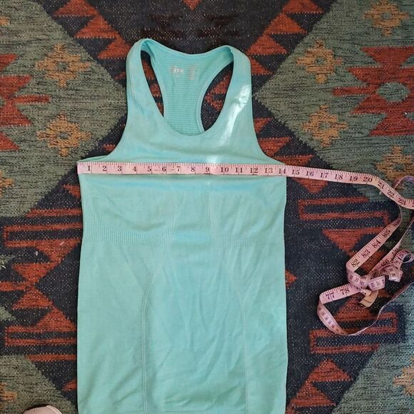 Zyia Active Tank - Picture 10 of 12